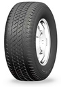175R14 99R APLUS CARGO MAX PRO