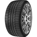 215/60R17 96H GRIPMAX STATURE H/T