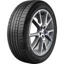 215/60R17 96V TRIANGLE ADVANTEX TC101