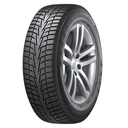 235/70R16 106T HANKOOK I*CEPT X RW10
