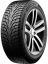 275/45R20 110T HANKOOK I*CEPT IZ3 X W636A XL