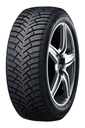 245/65R17 107T NEXEN WINSPIKE 3