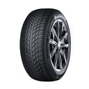 215/70R16 100T NEXEN WINGUARD ICE 3