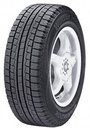155/80R13 79Q HANKOOK I*CEPT W605