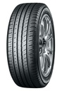 225/50R18 95W YOKOHAMA BLUEARTH-GT AE51