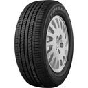 245/55R19 103V TRIANGLE SAPPHIRE TR257