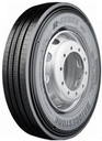 265/70R19.5 140/138M BRIDGESTONE POTENZA RS2