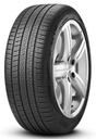 285/45R22 114Y PIRELLI SCORPION™ ZERO ALL SEASON XL
