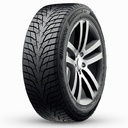 225/65R17 106T HANKOOK ICEPT IZ3 X W636A XL