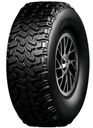 10.5x31.00R15 109Q APLUS A929 M/T