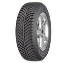 165/70R14 89/87R GOODYEAR VECTOR 4SEASONS