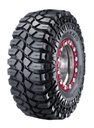 255/85R16 104K MAXXIS CREEPY CRAWLER M8090 XL