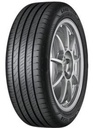 215/50R19 97H GOODYEAR EFFICIENTGRIP PERFORMANCE 2 XL
