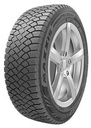 275/45R21 110T MAXXIS PREMITRA ICE 5 SP5 SUV XL