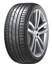 255/40R21 102V HANKOOK VENTUS S1 EVO3 K127 XL