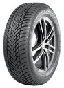 225/55R17 97H NOKIAN TYRES SNOWPROOF 2