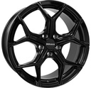 MONACO WHEELS GP16 8x19 5/112 ET44 CB66.5