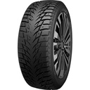 215/50R17 91T DYNAMO SNOW-H MWH02