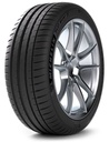 215/40R18 85Y MICHELIN PILOT SPORT 4