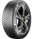 265/45R20 108T CONTINENTAL ICECONTACT 8 XL