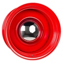 JACK WHEELER AMERICAN CLASSIC SMOOTHIE OLD SCHOOL RED 10x15 5/127 ET-32 CB94