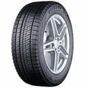 255/40R19 100S BRIDGESTONE BLIZZAK ICE XL