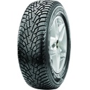 225/70R16 103T MAXXIS NS5 PREMITRA ICE