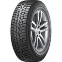 255/55R18 109T HANKOOK I*CEPT X RW10 XL