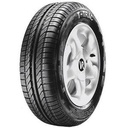 165/80R15 87T VREDESTEIN T-TRAC 2