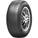 215/65R15 96H KUMHO SOLUS HA31