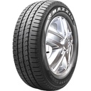 165/80R13 91/89R MAXXIS WL2 VANSMART SNOW