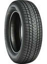245/45R17 99V GRIPMAX SUREGRIP PRO WINTER XL
