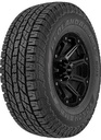 255/65R18 111H YOKOHAMA GEOLANDAR A/T G015
