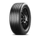 285/40R23 115Y PIRELLI SCORPION XL