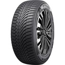 205/60R15 91H DYNAMO WINTER
