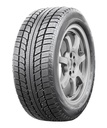 235/75R15 105T TRIANGLE SNOWLION TR777