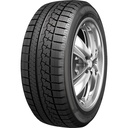 185/65R15 88T SAILUN ICE BLAZER ARCTIC