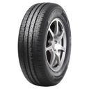 195/70R15C 104R LEAO NOVA FORCE VAN
