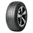 235/50R18 97V LEAO NOVA FORCE C/S
