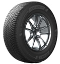 255/55R18 109V MICHELIN PILOT ALPIN 5 SUV XL