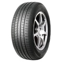 195/55R16 87V LEAO NOVA FORCE HP100