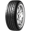 215/45R17 91Y MAXXIS VS-01 XL