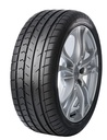 215/45R17 91W GOLDLINE IGL910 XL