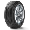235/60R18 107V MICHELIN CROSSCLIMATE SUV XL