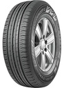 215/70R15 109S NOKIAN CARGOPROOF C