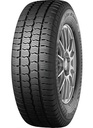 215/65R16 109/107T YOKOHAMA BLUEARTH-VAN RY61