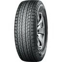 215/70R16 100Q YOKOHAMA ICEGUARD SUV G075
