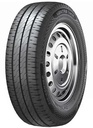 175R14 99Q HANKOOK VANTRA TRANSIT RA58