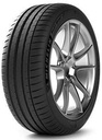 295/30R21 102Y MICHELIN PILOT SPORT 4 S XL