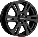 SUPER METAL SUPERMETAL SWITCH 7.5x19 6/120 ET52 CB74.6